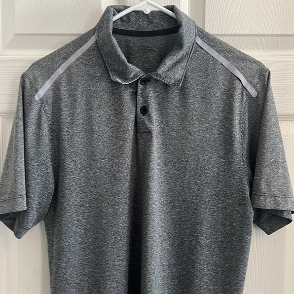 Nike Polo - Picture 2 of 11